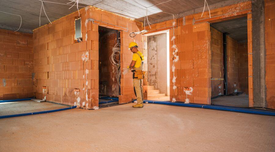 Expert new roof installation services in Aransas Pass, TX